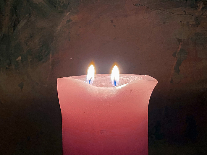 separation union simultaneous incarnation soul recognition the other you true purpose twin flame twin flames separation union simultaneous incarnation soul recognition the other you true purpose twin flame twin flames