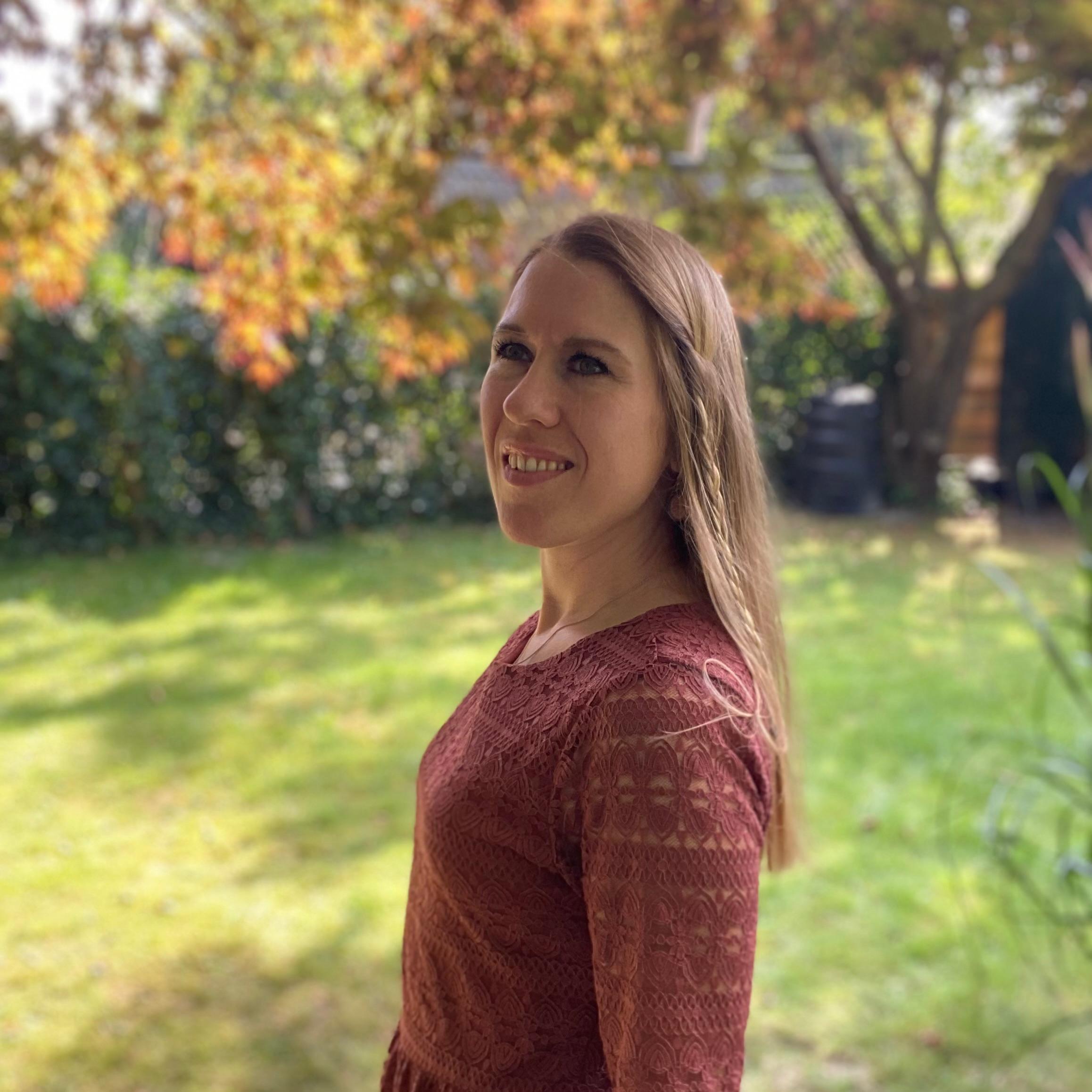 Didi Klazinga Didi Klazinga